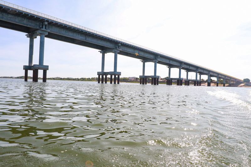  <div class='credito_fotos'>Foto: Bruno Cruz / Ag. Pará &nbsp;&nbsp;|&nbsp;&nbsp; <a href='/midias/2024/originais/20516_2342d484-c7ea-86f0-bb46-d7b50bfd4773.jpg' download><i class='fa-solid fa-download'></i> Download</a></div>