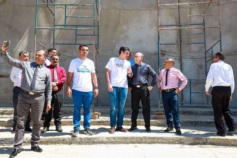  <div class='credito_fotos'>Foto: Bruno Cruz / Ag. Pará &nbsp;&nbsp;|&nbsp;&nbsp; <a href='/midias/2024/originais/20516_26d2427a-ca07-2151-63f6-39dc7beb0d99.jpg' download><i class='fa-solid fa-download'></i> Download</a></div>