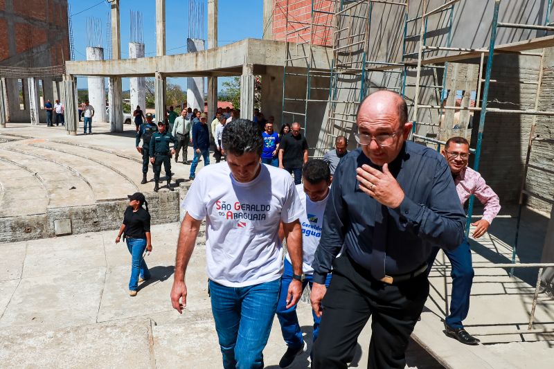  <div class='credito_fotos'>Foto: Bruno Cruz / Ag. Pará &nbsp;&nbsp;|&nbsp;&nbsp; <a href='/midias/2024/originais/20516_2a969b61-d51e-99aa-efe9-e6539b8573c3.jpg' download><i class='fa-solid fa-download'></i> Download</a></div>