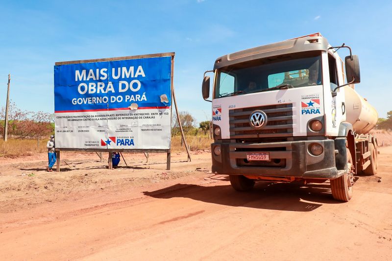  <div class='credito_fotos'>Foto: Bruno Cruz / Ag. Pará &nbsp;&nbsp;|&nbsp;&nbsp; <a href='/midias/2024/originais/20516_2b3f4bd9-b283-13e9-d5b2-5ebd92472760.jpg' download><i class='fa-solid fa-download'></i> Download</a></div>