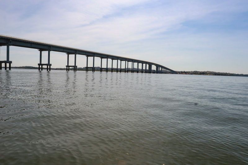  <div class='credito_fotos'>Foto: Bruno Cruz / Ag. Pará &nbsp;&nbsp;|&nbsp;&nbsp; <a href='/midias/2024/originais/20516_3e3f0e2c-027c-1c10-d048-1d3ce8957c44.jpg' download><i class='fa-solid fa-download'></i> Download</a></div>