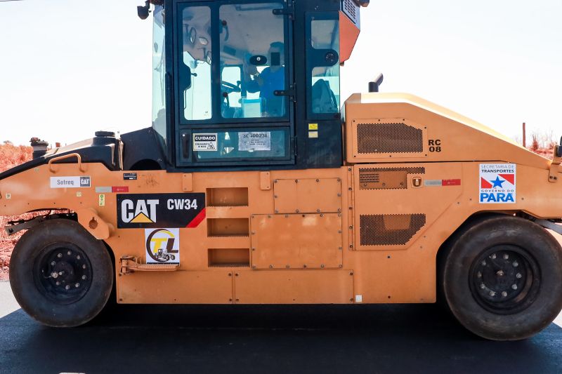  <div class='credito_fotos'>Foto: Bruno Cruz / Ag. Pará &nbsp;&nbsp;|&nbsp;&nbsp; <a href='/midias/2024/originais/20516_499abae0-c30d-3d99-0d54-f0b3326105a9.jpg' download><i class='fa-solid fa-download'></i> Download</a></div>