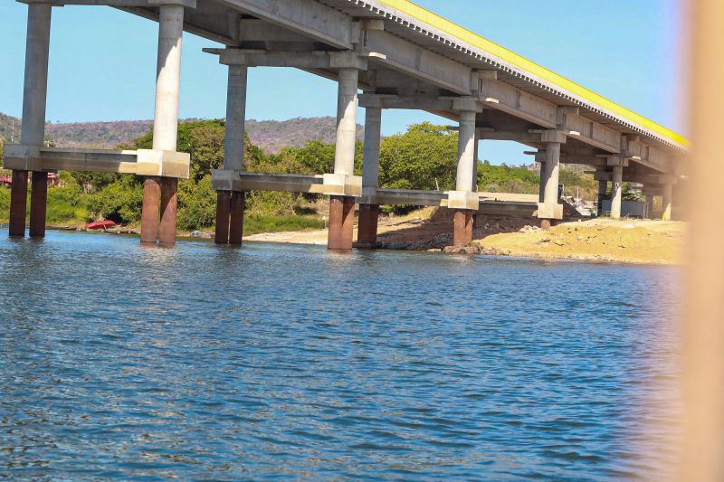  <div class='credito_fotos'>Foto: Bruno Cruz / Ag. Pará &nbsp;&nbsp;|&nbsp;&nbsp; <a href='/midias/2024/originais/20516_52d5e065-7d43-f7df-497c-ac117fe26f54.jpg' download><i class='fa-solid fa-download'></i> Download</a></div>