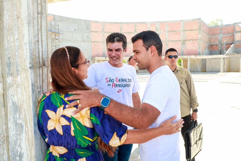  <div class='credito_fotos'>Foto: Bruno Cruz / Ag. Pará &nbsp;&nbsp;|&nbsp;&nbsp; <a href='/midias/2024/originais/20516_581ef674-b996-5e2f-36da-2351c419ee89.jpg' download><i class='fa-solid fa-download'></i> Download</a></div>