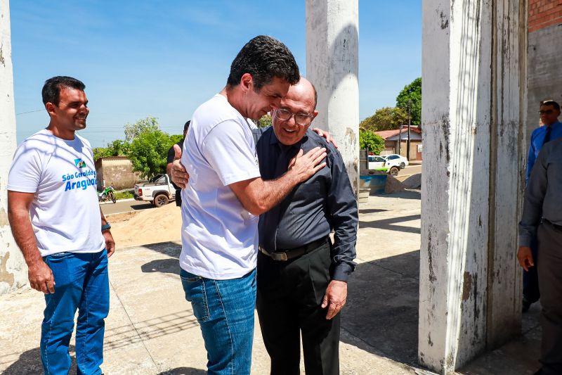  <div class='credito_fotos'>Foto: Bruno Cruz / Ag. Pará &nbsp;&nbsp;|&nbsp;&nbsp; <a href='/midias/2024/originais/20516_5bb3010d-e8f9-ad8d-13c0-4c29677f9f94.jpg' download><i class='fa-solid fa-download'></i> Download</a></div>