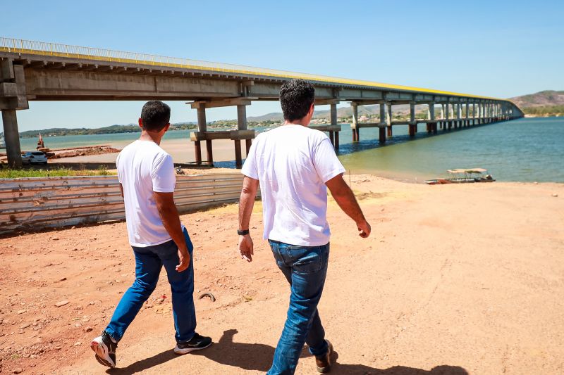  <div class='credito_fotos'>Foto: Bruno Cruz / Ag. Pará &nbsp;&nbsp;|&nbsp;&nbsp; <a href='/midias/2024/originais/20516_5fe1ea16-45e3-0695-e53a-f36ea0f011ce.jpg' download><i class='fa-solid fa-download'></i> Download</a></div>