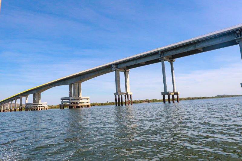  <div class='credito_fotos'>Foto: Bruno Cruz / Ag. Pará &nbsp;&nbsp;|&nbsp;&nbsp; <a href='/midias/2024/originais/20516_655cc456-f2ae-5a61-2f44-776427376bee.jpg' download><i class='fa-solid fa-download'></i> Download</a></div>