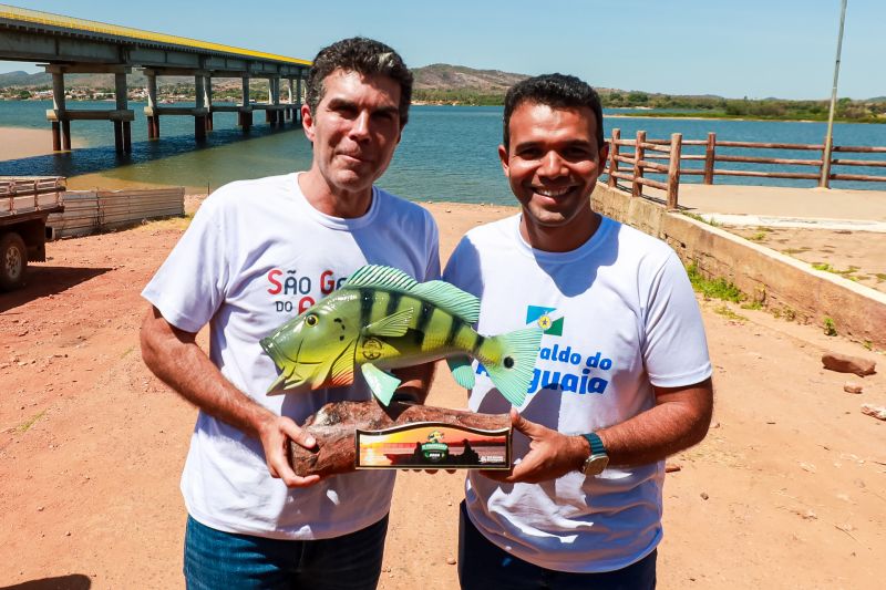  <div class='credito_fotos'>Foto: Bruno Cruz / Ag. Pará &nbsp;&nbsp;|&nbsp;&nbsp; <a href='/midias/2024/originais/20516_671f033c-d2f9-11c2-525e-a5e480c2a239.jpg' download><i class='fa-solid fa-download'></i> Download</a></div>