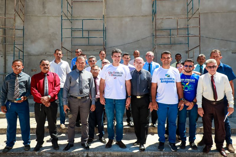  <div class='credito_fotos'>Foto: Bruno Cruz / Ag. Pará &nbsp;&nbsp;|&nbsp;&nbsp; <a href='/midias/2024/originais/20516_6ea1a16c-762c-39e7-8faf-fb1cb36f8b80.jpg' download><i class='fa-solid fa-download'></i> Download</a></div>