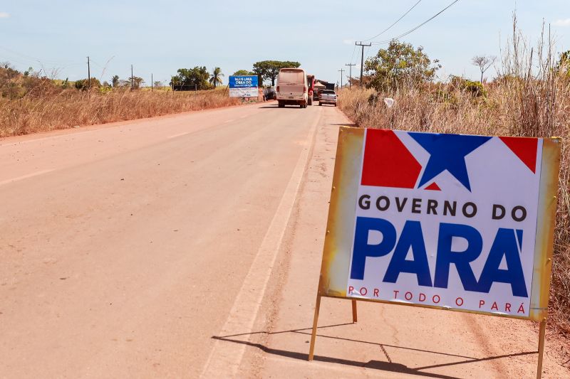  <div class='credito_fotos'>Foto: Bruno Cruz / Ag. Pará &nbsp;&nbsp;|&nbsp;&nbsp; <a href='/midias/2024/originais/20516_792d89e1-b671-109d-0586-149be63c9f36.jpg' download><i class='fa-solid fa-download'></i> Download</a></div>