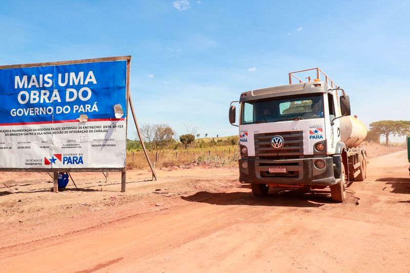  <div class='credito_fotos'>Foto: Bruno Cruz / Ag. Pará &nbsp;&nbsp;|&nbsp;&nbsp; <a href='/midias/2024/originais/20516_82ac0aa8-61ad-17fe-1a92-8c08eee9aab0.jpg' download><i class='fa-solid fa-download'></i> Download</a></div>