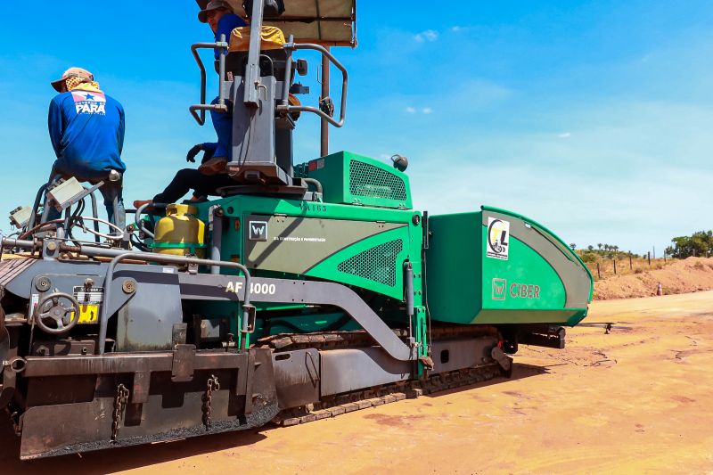  <div class='credito_fotos'>Foto: Bruno Cruz / Ag. Pará &nbsp;&nbsp;|&nbsp;&nbsp; <a href='/midias/2024/originais/20516_9548429a-dca1-8d39-764f-c27c990560a8.jpg' download><i class='fa-solid fa-download'></i> Download</a></div>