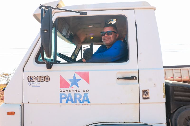  <div class='credito_fotos'>Foto: Bruno Cruz / Ag. Pará &nbsp;&nbsp;|&nbsp;&nbsp; <a href='/midias/2024/originais/20516_9b983fef-1519-4c64-9d85-bfefa7f48ec4.jpg' download><i class='fa-solid fa-download'></i> Download</a></div>