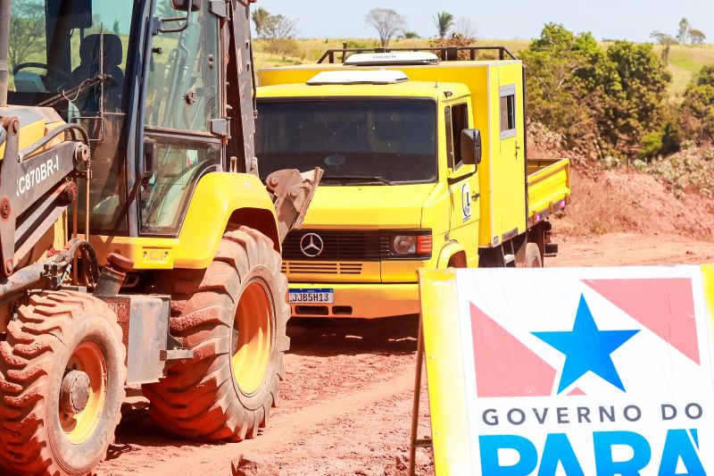  <div class='credito_fotos'>Foto: Bruno Cruz / Ag. Pará &nbsp;&nbsp;|&nbsp;&nbsp; <a href='/midias/2024/originais/20516_9c99cc78-b875-2e8c-9ad1-66c16392a07c.jpg' download><i class='fa-solid fa-download'></i> Download</a></div>