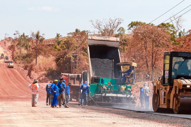  <div class='credito_fotos'>Foto: Bruno Cruz / Ag. Pará &nbsp;&nbsp;|&nbsp;&nbsp; <a href='/midias/2024/originais/20516_a8b98e21-9a6b-6e4b-3e9e-627a06b4c537.jpg' download><i class='fa-solid fa-download'></i> Download</a></div>