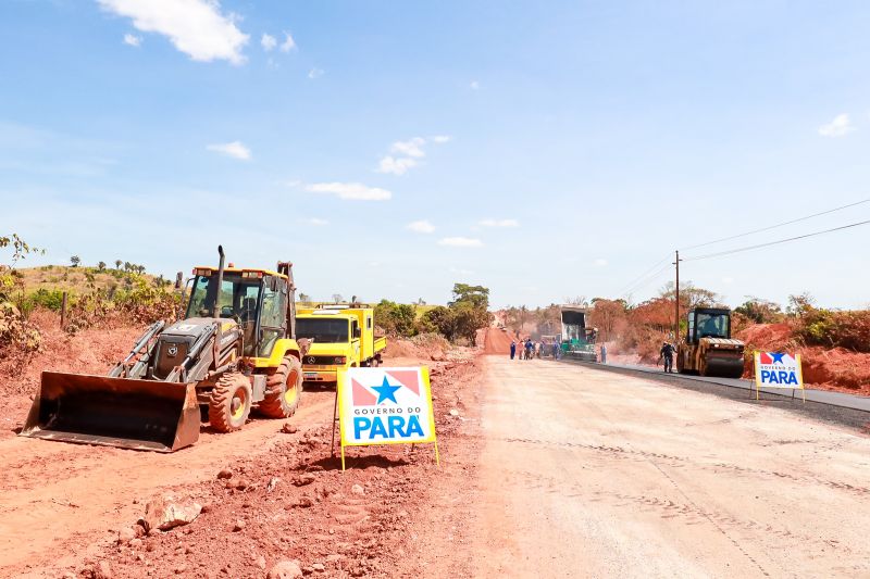  <div class='credito_fotos'>Foto: Bruno Cruz / Ag. Pará &nbsp;&nbsp;|&nbsp;&nbsp; <a href='/midias/2024/originais/20516_a9a58f30-af42-3669-4807-e9043eb95ad8.jpg' download><i class='fa-solid fa-download'></i> Download</a></div>