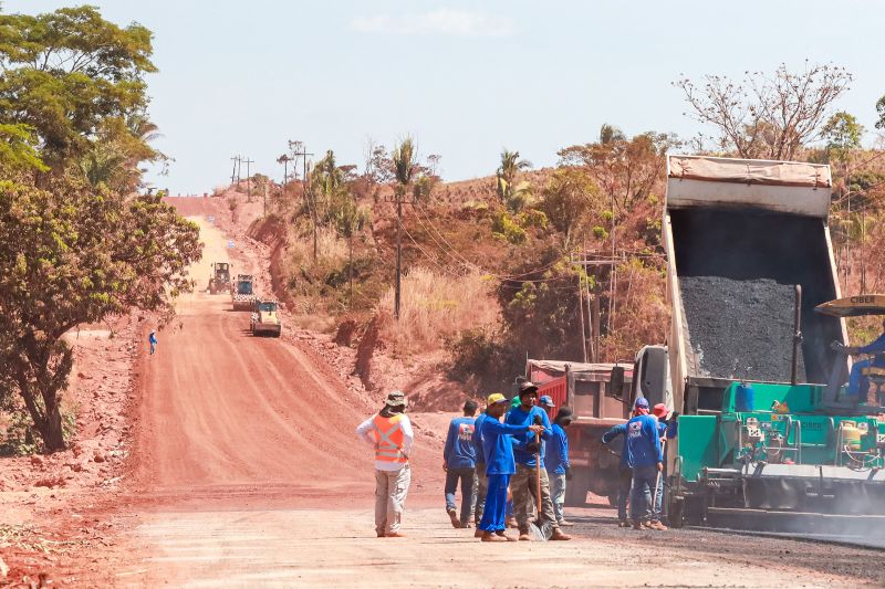  <div class='credito_fotos'>Foto: Bruno Cruz / Ag. Pará &nbsp;&nbsp;|&nbsp;&nbsp; <a href='/midias/2024/originais/20516_abaab762-d7fc-715f-8a1a-c4563eb7d501.jpg' download><i class='fa-solid fa-download'></i> Download</a></div>