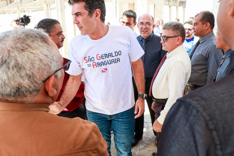  <div class='credito_fotos'>Foto: Bruno Cruz / Ag. Pará &nbsp;&nbsp;|&nbsp;&nbsp; <a href='/midias/2024/originais/20516_ad33c4fb-240b-703b-a734-beae9c5d332b.jpg' download><i class='fa-solid fa-download'></i> Download</a></div>