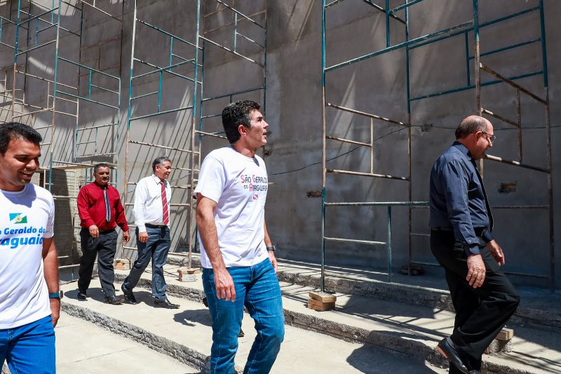  <div class='credito_fotos'>Foto: Bruno Cruz / Ag. Pará &nbsp;&nbsp;|&nbsp;&nbsp; <a href='/midias/2024/originais/20516_ad5a0ba5-9a52-d5bd-8031-c2ec51ac39c9.jpg' download><i class='fa-solid fa-download'></i> Download</a></div>