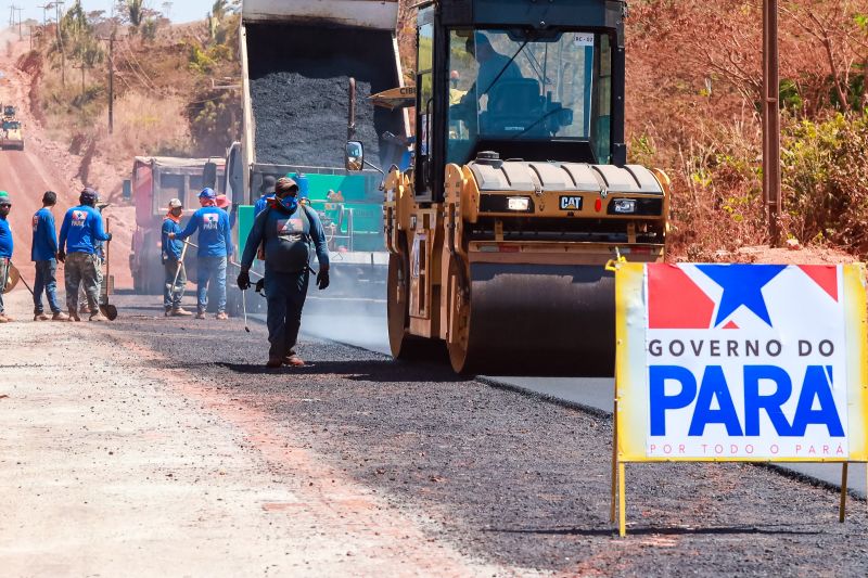  <div class='credito_fotos'>Foto: Bruno Cruz / Ag. Pará &nbsp;&nbsp;|&nbsp;&nbsp; <a href='/midias/2024/originais/20516_adc7b038-a764-0b96-6fc9-7e83bf136aea.jpg' download><i class='fa-solid fa-download'></i> Download</a></div>