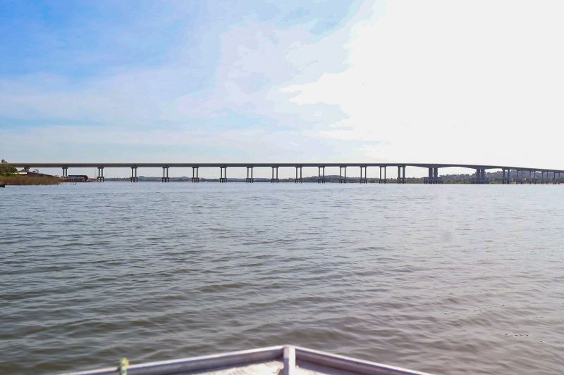  <div class='credito_fotos'>Foto: Bruno Cruz / Ag. Pará &nbsp;&nbsp;|&nbsp;&nbsp; <a href='/midias/2024/originais/20516_ae053e10-dbc9-b140-113a-8f4d9959974c.jpg' download><i class='fa-solid fa-download'></i> Download</a></div>