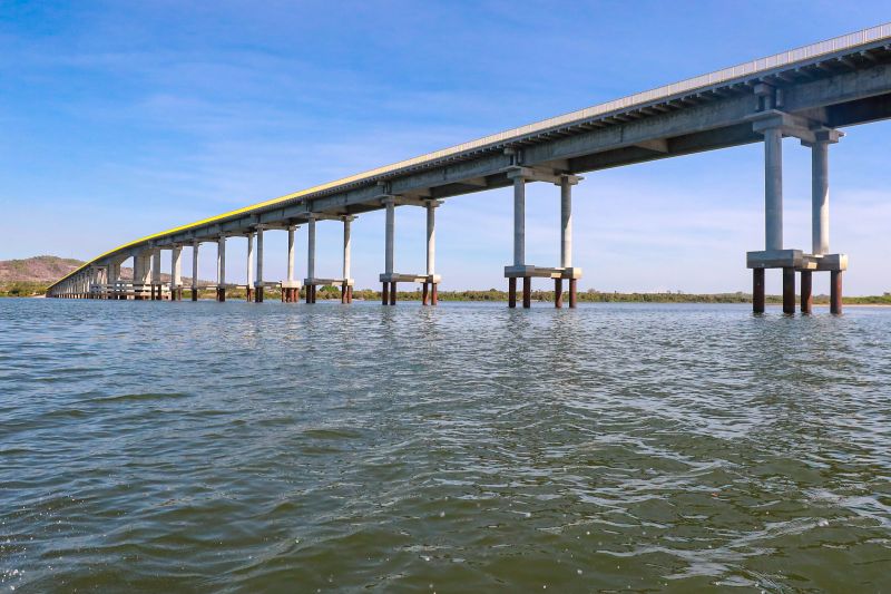  <div class='credito_fotos'>Foto: Bruno Cruz / Ag. Pará &nbsp;&nbsp;|&nbsp;&nbsp; <a href='/midias/2024/originais/20516_b326dd9c-6393-18a0-3152-a186aa8606a9.jpg' download><i class='fa-solid fa-download'></i> Download</a></div>