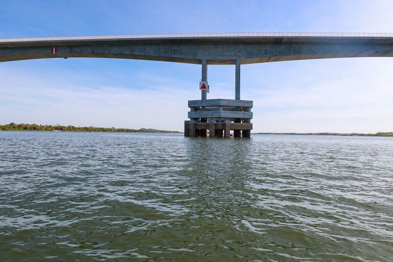  <div class='credito_fotos'>Foto: Bruno Cruz / Ag. Pará &nbsp;&nbsp;|&nbsp;&nbsp; <a href='/midias/2024/originais/20516_b632fe98-379b-4b85-56c0-b80bdd620e61.jpg' download><i class='fa-solid fa-download'></i> Download</a></div>