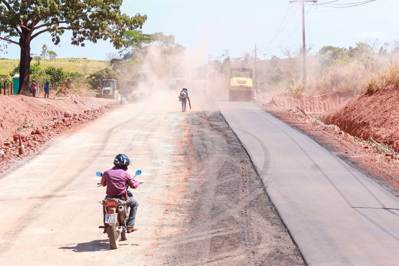  <div class='credito_fotos'>Foto: Bruno Cruz / Ag. Pará &nbsp;&nbsp;|&nbsp;&nbsp; <a href='/midias/2024/originais/20516_c418935d-c5fd-2b23-b810-3bc170f15334.jpg' download><i class='fa-solid fa-download'></i> Download</a></div>