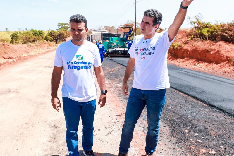  <div class='credito_fotos'>Foto: Bruno Cruz / Ag. Pará &nbsp;&nbsp;|&nbsp;&nbsp; <a href='/midias/2024/originais/20516_c8fb398f-e74e-96ac-a5bf-5adb30536b3e.jpg' download><i class='fa-solid fa-download'></i> Download</a></div>