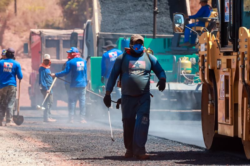  <div class='credito_fotos'>Foto: Bruno Cruz / Ag. Pará &nbsp;&nbsp;|&nbsp;&nbsp; <a href='/midias/2024/originais/20516_cdb0dd89-2a53-5d8c-fa7d-f4e9afebd210.jpg' download><i class='fa-solid fa-download'></i> Download</a></div>