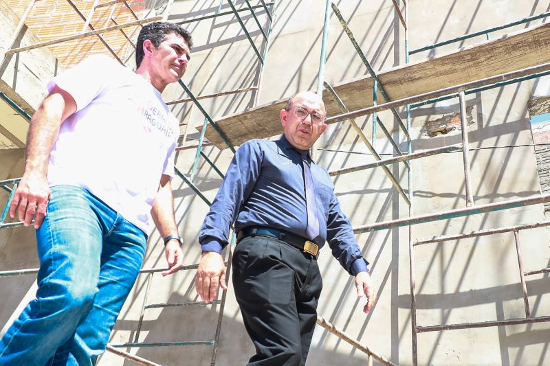  <div class='credito_fotos'>Foto: Bruno Cruz / Ag. Pará &nbsp;&nbsp;|&nbsp;&nbsp; <a href='/midias/2024/originais/20516_d2238aac-3b57-3ad5-b62e-80d3fcd8a842.jpg' download><i class='fa-solid fa-download'></i> Download</a></div>