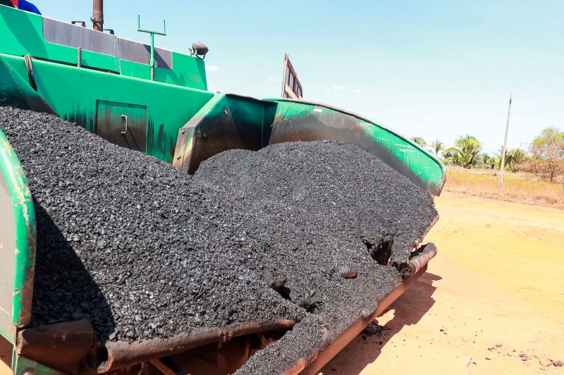  <div class='credito_fotos'>Foto: Bruno Cruz / Ag. Pará &nbsp;&nbsp;|&nbsp;&nbsp; <a href='/midias/2024/originais/20516_d2e8d45d-6f52-43cd-d2b8-51298ba911a7.jpg' download><i class='fa-solid fa-download'></i> Download</a></div>