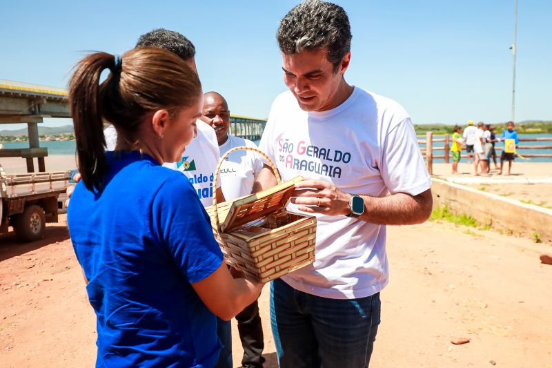  <div class='credito_fotos'>Foto: Bruno Cruz / Ag. Pará &nbsp;&nbsp;|&nbsp;&nbsp; <a href='/midias/2024/originais/20516_e6624701-1de0-85f1-ca1a-c313a49f435c.jpg' download><i class='fa-solid fa-download'></i> Download</a></div>