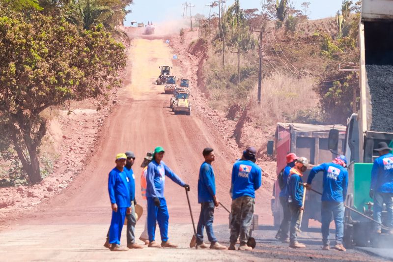  <div class='credito_fotos'>Foto: Bruno Cruz / Ag. Pará &nbsp;&nbsp;|&nbsp;&nbsp; <a href='/midias/2024/originais/20516_e7d9074c-69f1-6476-a014-3dd471a42174.jpg' download><i class='fa-solid fa-download'></i> Download</a></div>