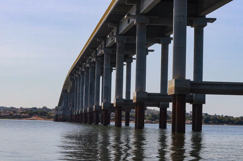  <div class='credito_fotos'>Foto: Bruno Cruz / Ag. Pará &nbsp;&nbsp;|&nbsp;&nbsp; <a href='/midias/2024/originais/20516_ea0f5f40-443b-e5a0-9d8f-c0284ae2e3de.jpg' download><i class='fa-solid fa-download'></i> Download</a></div>