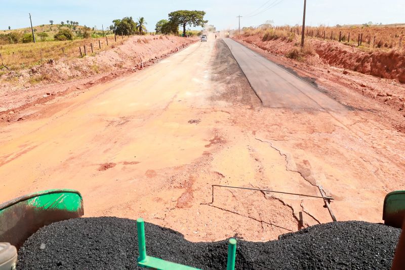  <div class='credito_fotos'>Foto: Bruno Cruz / Ag. Pará &nbsp;&nbsp;|&nbsp;&nbsp; <a href='/midias/2024/originais/20516_f1fd0754-ac60-26bc-3fc6-1c96f3630b16.jpg' download><i class='fa-solid fa-download'></i> Download</a></div>