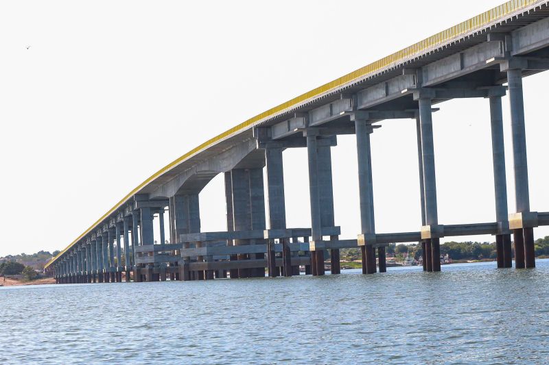  <div class='credito_fotos'>Foto: Bruno Cruz / Ag. Pará &nbsp;&nbsp;|&nbsp;&nbsp; <a href='/midias/2024/originais/20516_f2918cff-01a7-b708-9996-85578fd87148.jpg' download><i class='fa-solid fa-download'></i> Download</a></div>