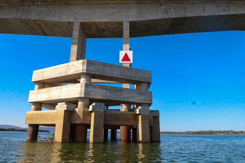  <div class='credito_fotos'>Foto: Bruno Cruz / Ag. Pará &nbsp;&nbsp;|&nbsp;&nbsp; <a href='/midias/2024/originais/20516_f6af7d95-71dd-9f98-9c17-4dfdb8e88f28.jpg' download><i class='fa-solid fa-download'></i> Download</a></div>