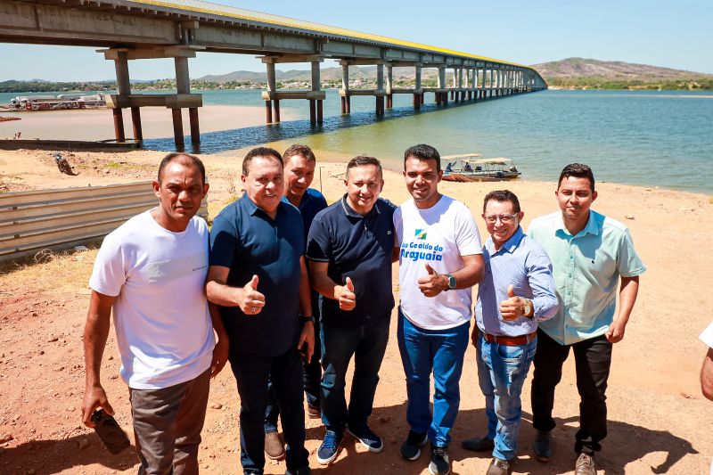  <div class='credito_fotos'>Foto: Bruno Cruz / Ag. Pará &nbsp;&nbsp;|&nbsp;&nbsp; <a href='/midias/2024/originais/20516_f75a010d-a6c1-56ec-c467-b4382bbe72d3.jpg' download><i class='fa-solid fa-download'></i> Download</a></div>