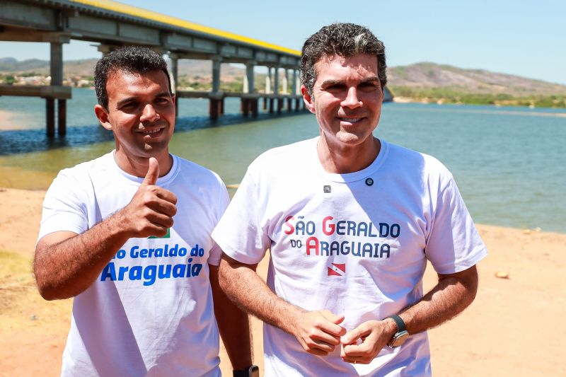  <div class='credito_fotos'>Foto: Bruno Cruz / Ag. Pará &nbsp;&nbsp;|&nbsp;&nbsp; <a href='/midias/2024/originais/20516_f785ff4b-b63d-3df7-0ece-eaf41e98850d.jpg' download><i class='fa-solid fa-download'></i> Download</a></div>