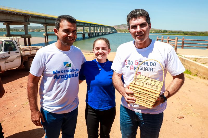  <div class='credito_fotos'>Foto: Bruno Cruz / Ag. Pará &nbsp;&nbsp;|&nbsp;&nbsp; <a href='/midias/2024/originais/20516_f99363fe-eab6-6400-e4ac-1c1380d2369c.jpg' download><i class='fa-solid fa-download'></i> Download</a></div>