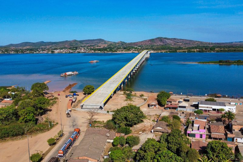 DCIM\100MEDIA\DJI_0080.JPG <div class='credito_fotos'>Foto: Roni Moreira / Ag.Pará &nbsp;&nbsp;|&nbsp;&nbsp; <a href='/midias/2024/originais/20519_99e5bc8c-eea4-e889-e718-95a0afd8ce3e.jpg' download><i class='fa-solid fa-download'></i> Download</a></div>