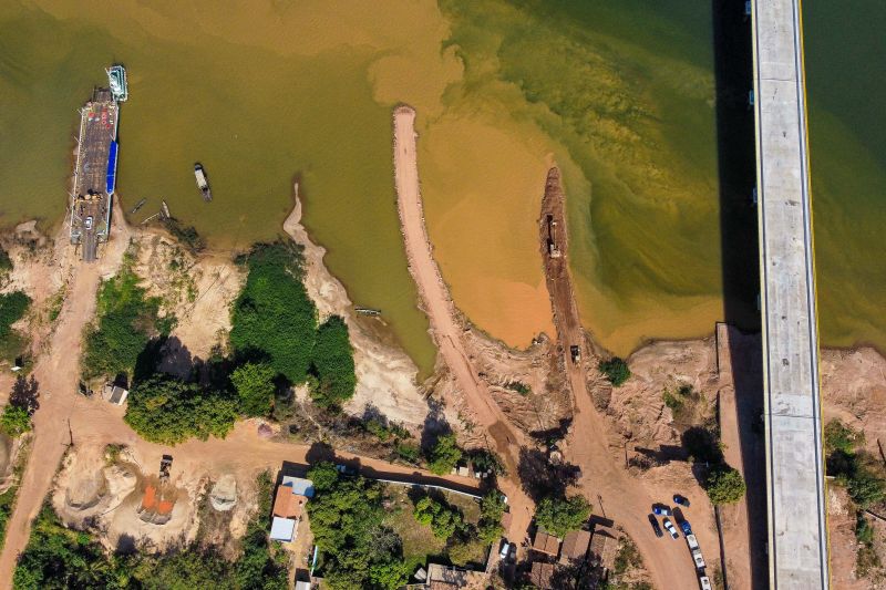 DCIM\100MEDIA\DJI_0078.JPG <div class='credito_fotos'>Foto: Roni Moreira / Ag.Pará &nbsp;&nbsp;|&nbsp;&nbsp; <a href='/midias/2024/originais/20519_a5c23c5e-4144-8dc1-6b56-efc027f7ea3d.jpg' download><i class='fa-solid fa-download'></i> Download</a></div>