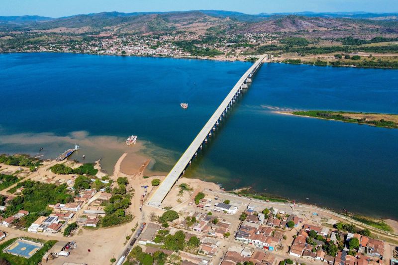 DCIM\100MEDIA\DJI_0075.JPG <div class='credito_fotos'>Foto: Roni Moreira / Ag.Pará &nbsp;&nbsp;|&nbsp;&nbsp; <a href='/midias/2024/originais/20519_d856e79e-a2c3-35bd-6f4a-c66b33eced0e.jpg' download><i class='fa-solid fa-download'></i> Download</a></div>