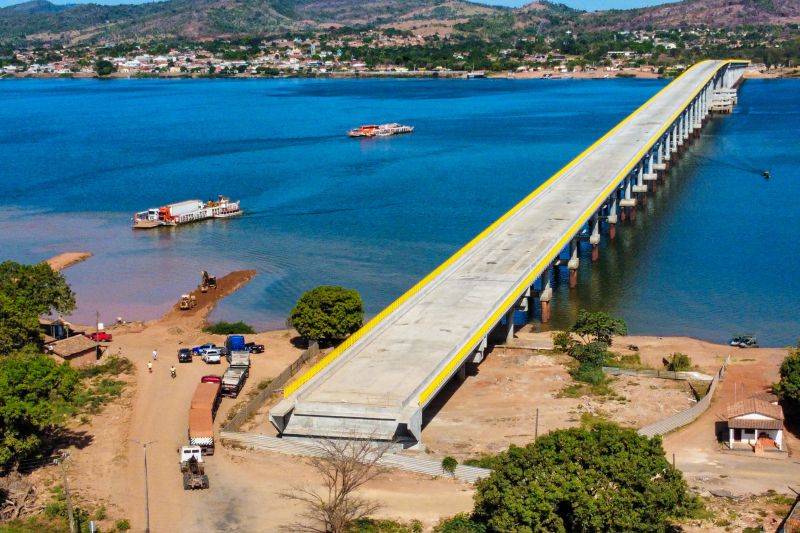 DCIM\100MEDIA\DJI_0081.JPG <div class='credito_fotos'>Foto: Roni Moreira / Ag.Pará &nbsp;&nbsp;|&nbsp;&nbsp; <a href='/midias/2024/originais/20519_e22dca2c-55eb-66b0-6fe3-998f76a46e37.jpg' download><i class='fa-solid fa-download'></i> Download</a></div>