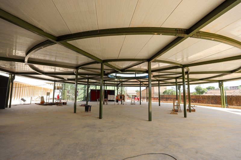  <div class='credito_fotos'>Foto: Bruno Cecim / Ag.Pará &nbsp;&nbsp;|&nbsp;&nbsp; <a href='/midias/2024/originais/20523_14b0ef58-a016-5946-c85b-4b9fa8083449.jpg' download><i class='fa-solid fa-download'></i> Download</a></div>