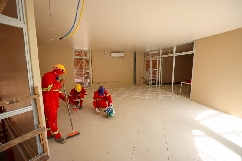  <div class='credito_fotos'>Foto: Bruno Cecim / Ag.Pará &nbsp;&nbsp;|&nbsp;&nbsp; <a href='/midias/2024/originais/20523_1e2df53f-891e-eb6f-66a5-4474218b6ed9.jpg' download><i class='fa-solid fa-download'></i> Download</a></div>