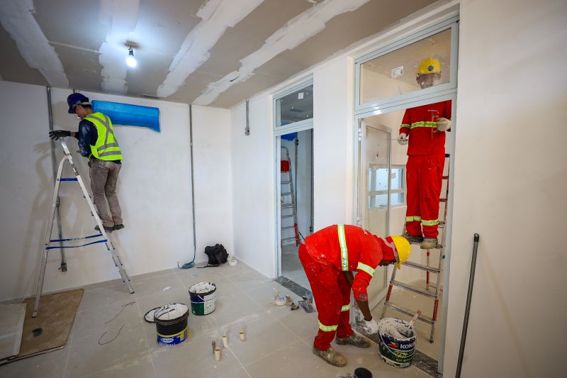  <div class='credito_fotos'>Foto: Bruno Cecim / Ag.Pará &nbsp;&nbsp;|&nbsp;&nbsp; <a href='/midias/2024/originais/20523_1e483caf-d131-efbd-52c6-d6bc18bcfb25.jpg' download><i class='fa-solid fa-download'></i> Download</a></div>