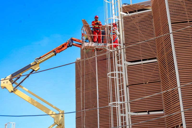  <div class='credito_fotos'>Foto: Bruno Cecim / Ag.Pará &nbsp;&nbsp;|&nbsp;&nbsp; <a href='/midias/2024/originais/20523_1ea8c66f-22bb-470a-d668-9395238401d4.jpg' download><i class='fa-solid fa-download'></i> Download</a></div>