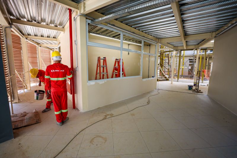  <div class='credito_fotos'>Foto: Bruno Cecim / Ag.Pará &nbsp;&nbsp;|&nbsp;&nbsp; <a href='/midias/2024/originais/20523_1fdfd99a-0de6-21f2-c5e8-50e44e4e5e5d.jpg' download><i class='fa-solid fa-download'></i> Download</a></div>